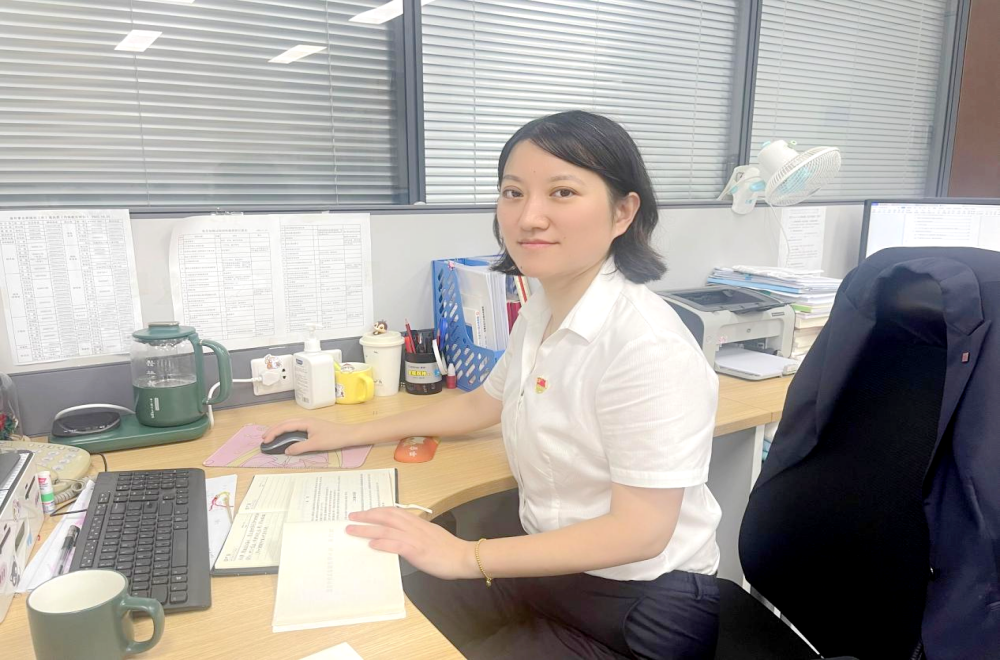 365英国上市(集团)有限公司-Official website