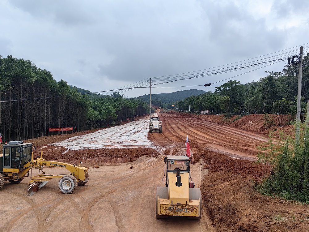 365Ӣ������(����)���޹�˾-Official website