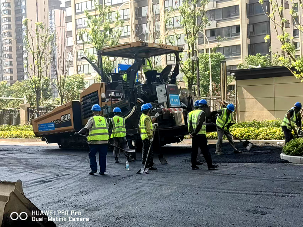 365Ӣ������(����)���޹�˾-Official website