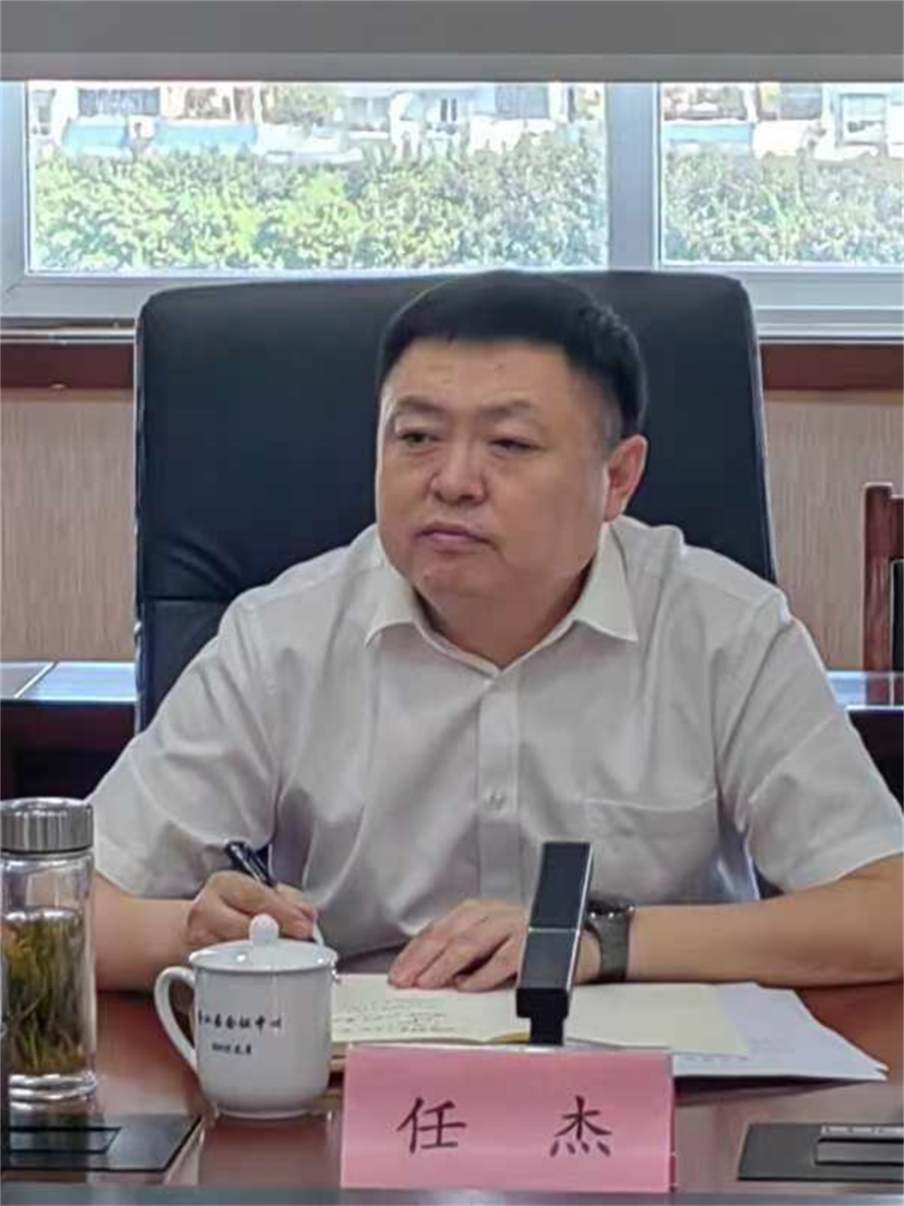 365Ӣ������(����)���޹�˾-Official website