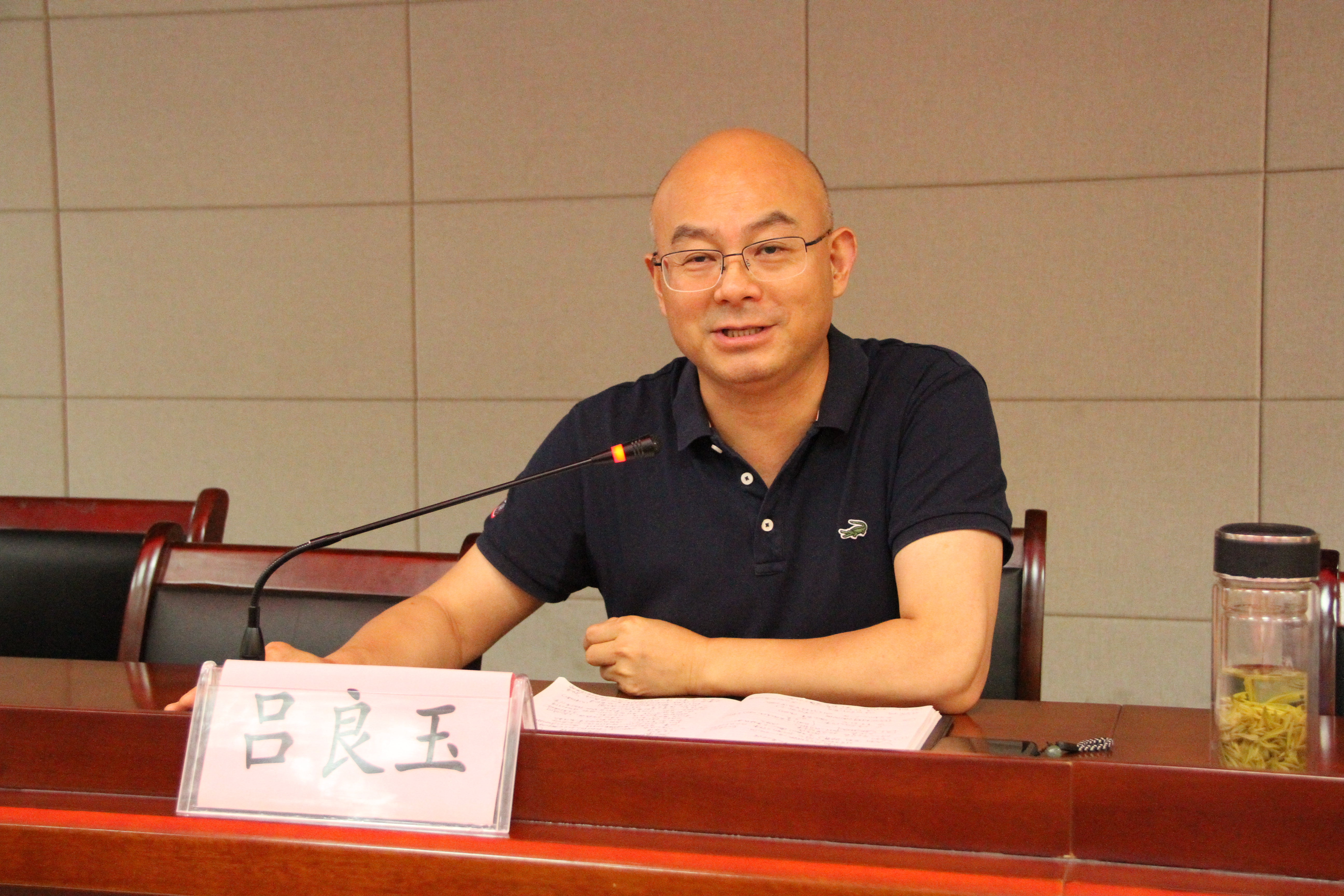 365Ӣ������(����)���޹�˾-Official website