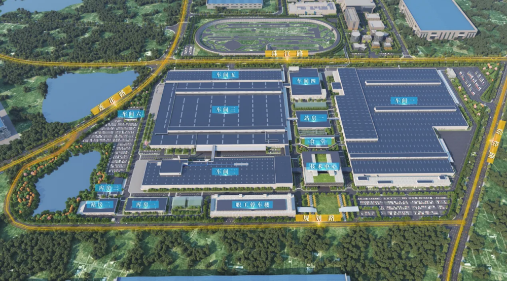 365Ӣ������(����)���޹�˾-Official website