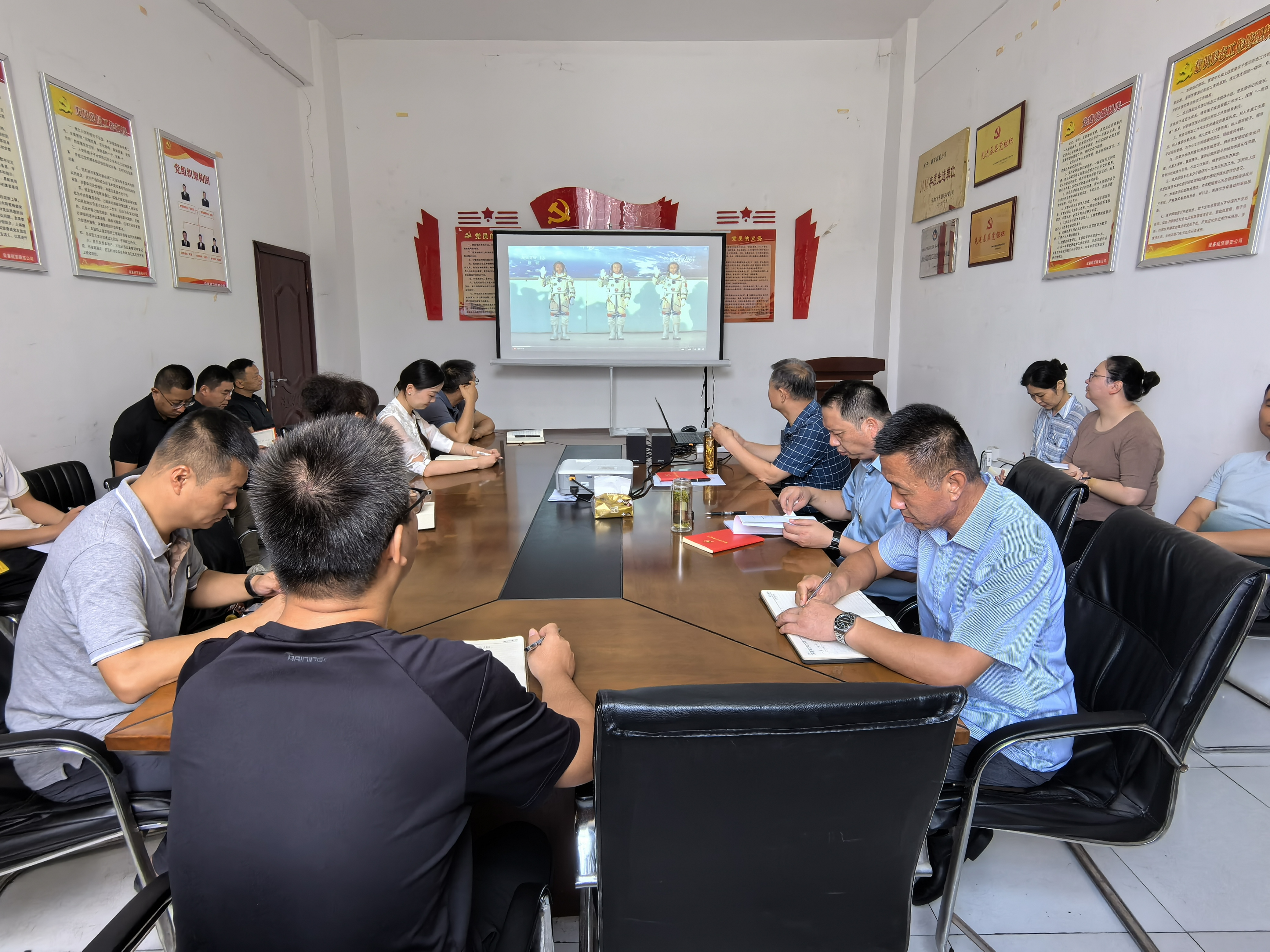 365Ӣ������(����)���޹�˾-Official website