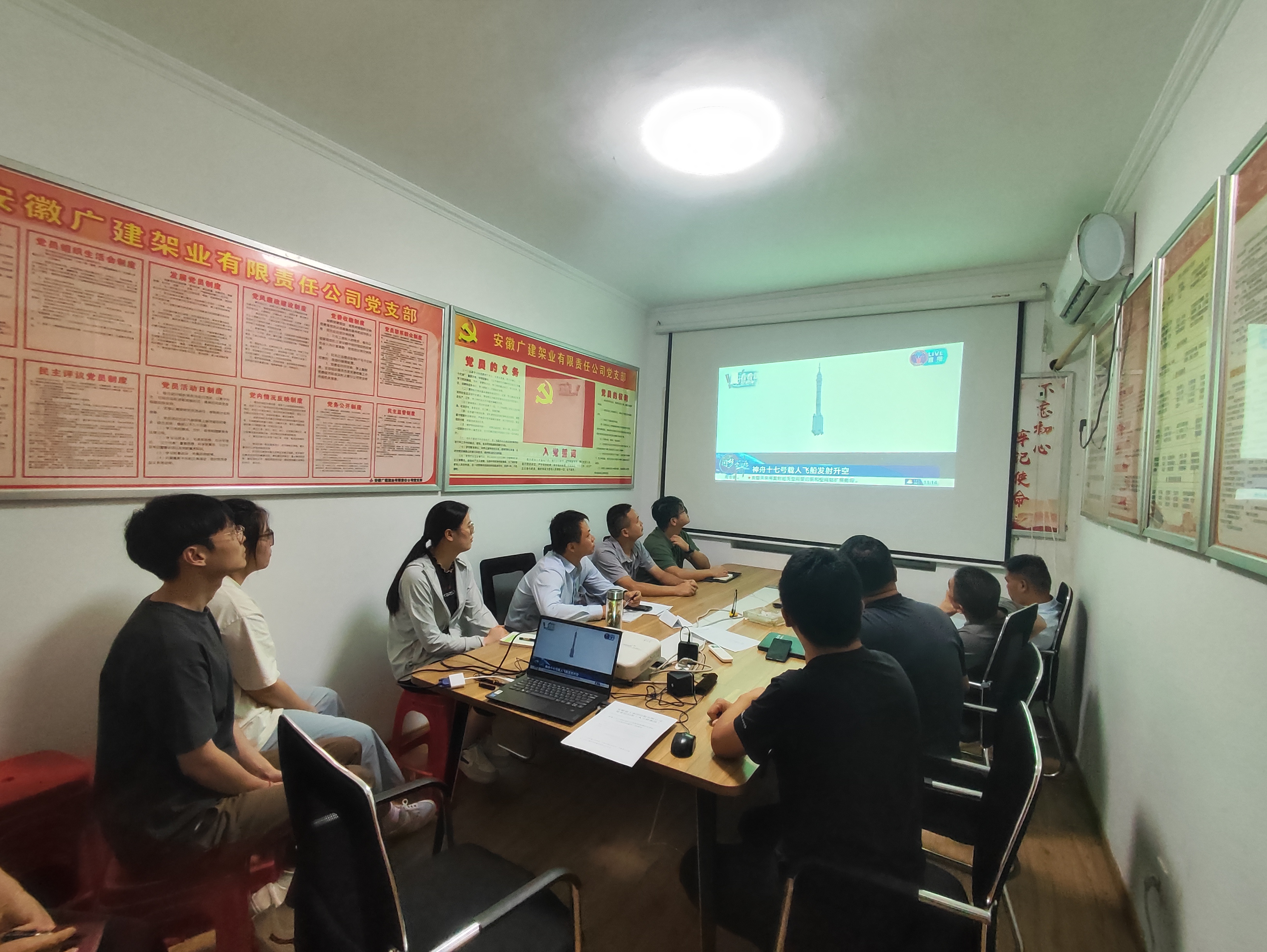 365Ӣ������(����)���޹�˾-Official website