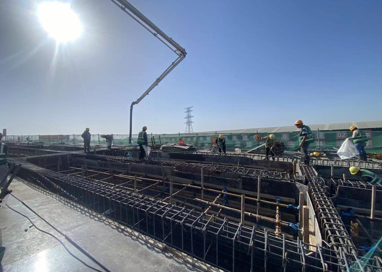 365Ӣ������(����)���޹�˾-Official website