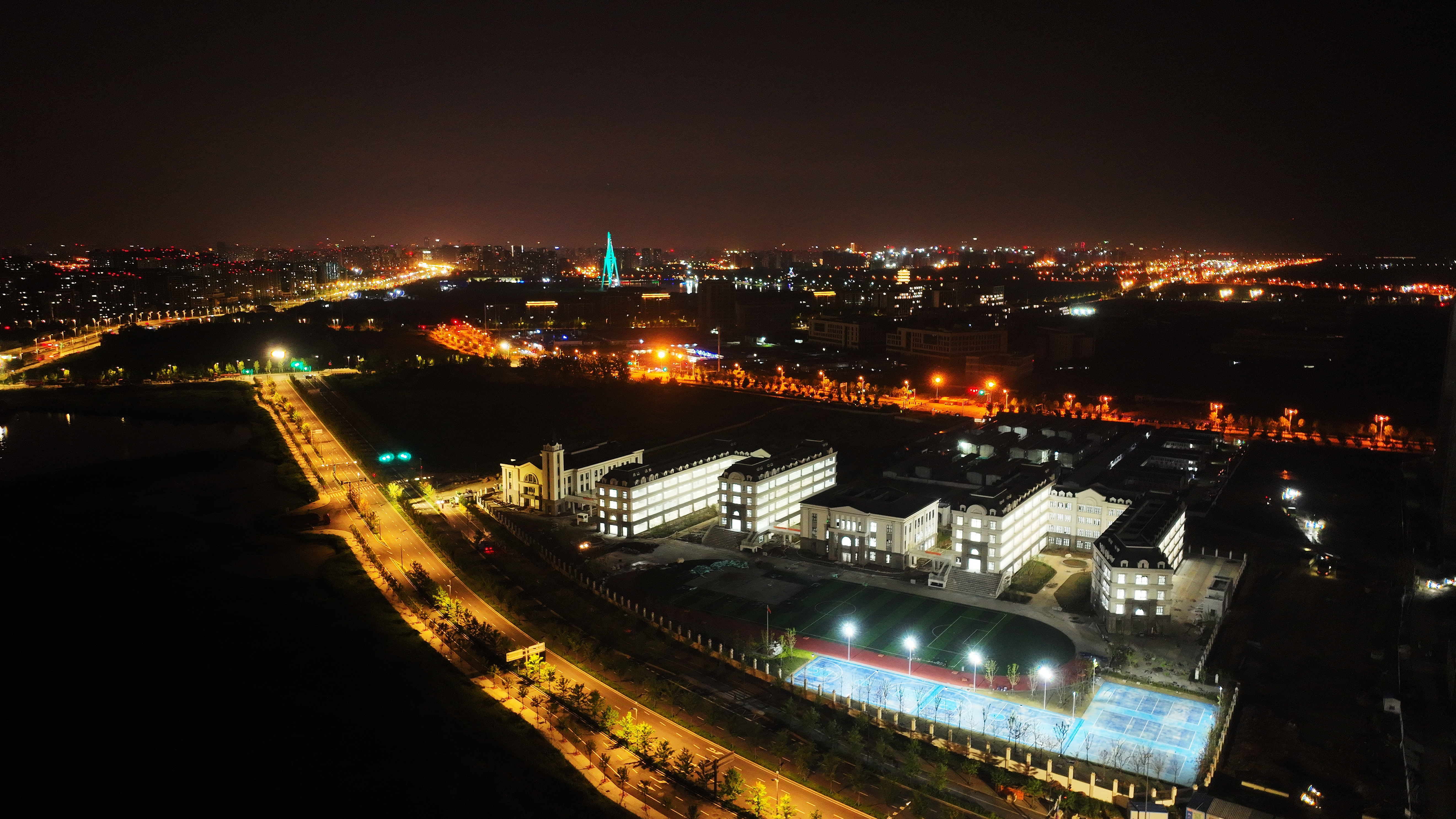 365Ӣ������(����)���޹�˾-Official website