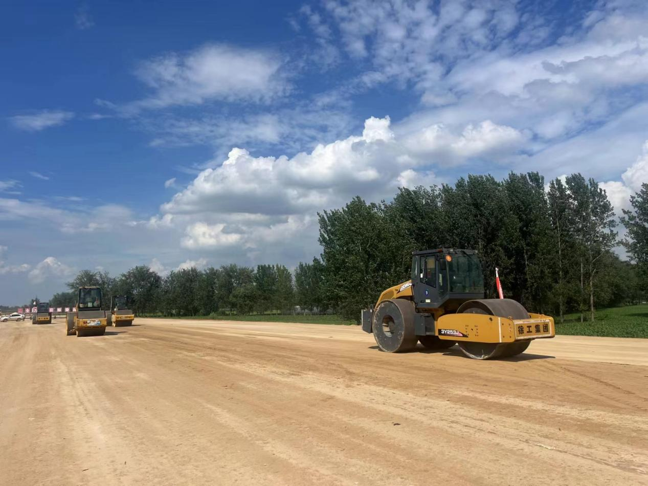 365Ӣ������(����)���޹�˾-Official website