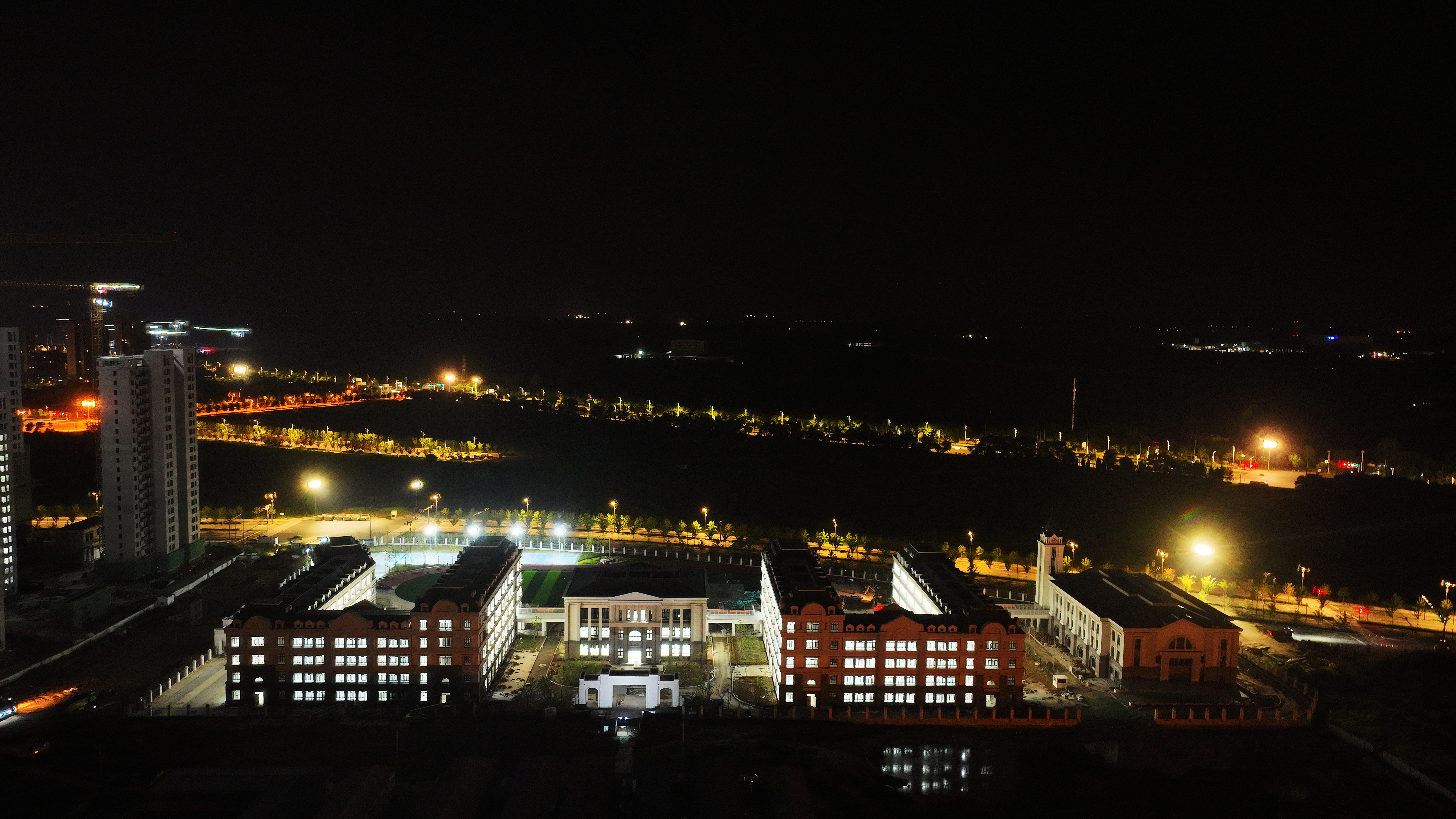 365Ӣ������(����)���޹�˾-Official website