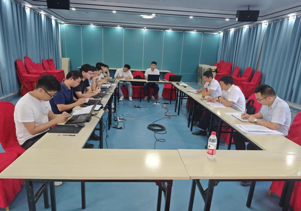 365Ӣ������(����)���޹�˾-Official website