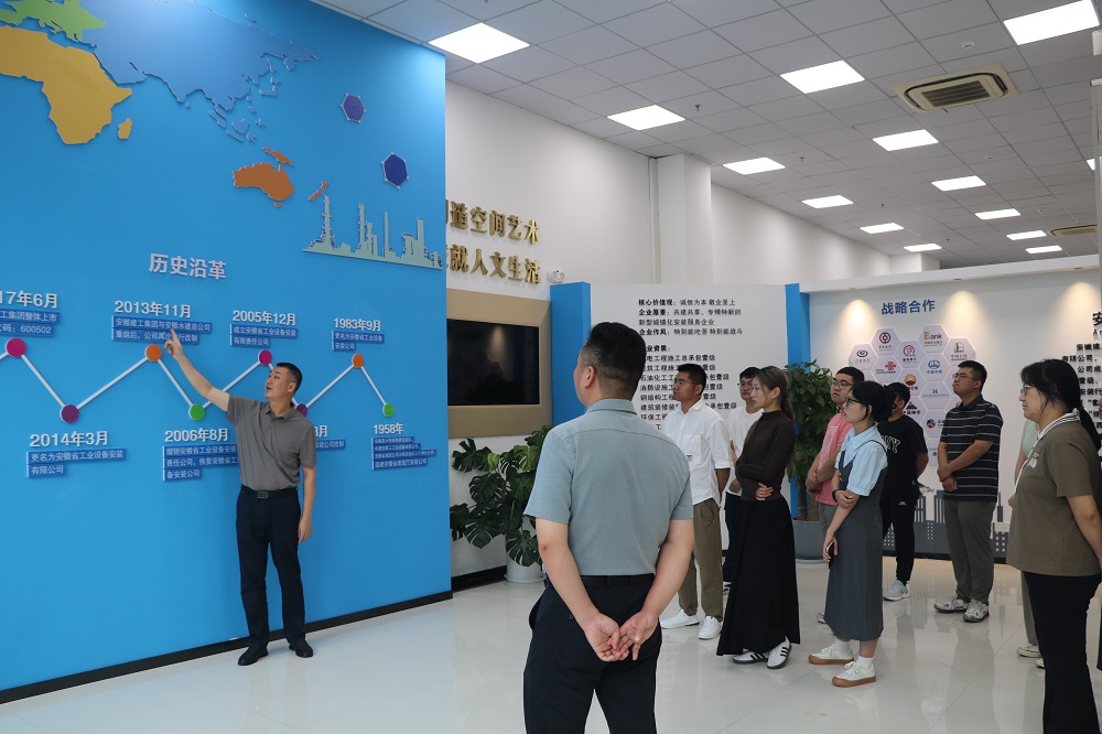 365Ӣ������(����)���޹�˾-Official website