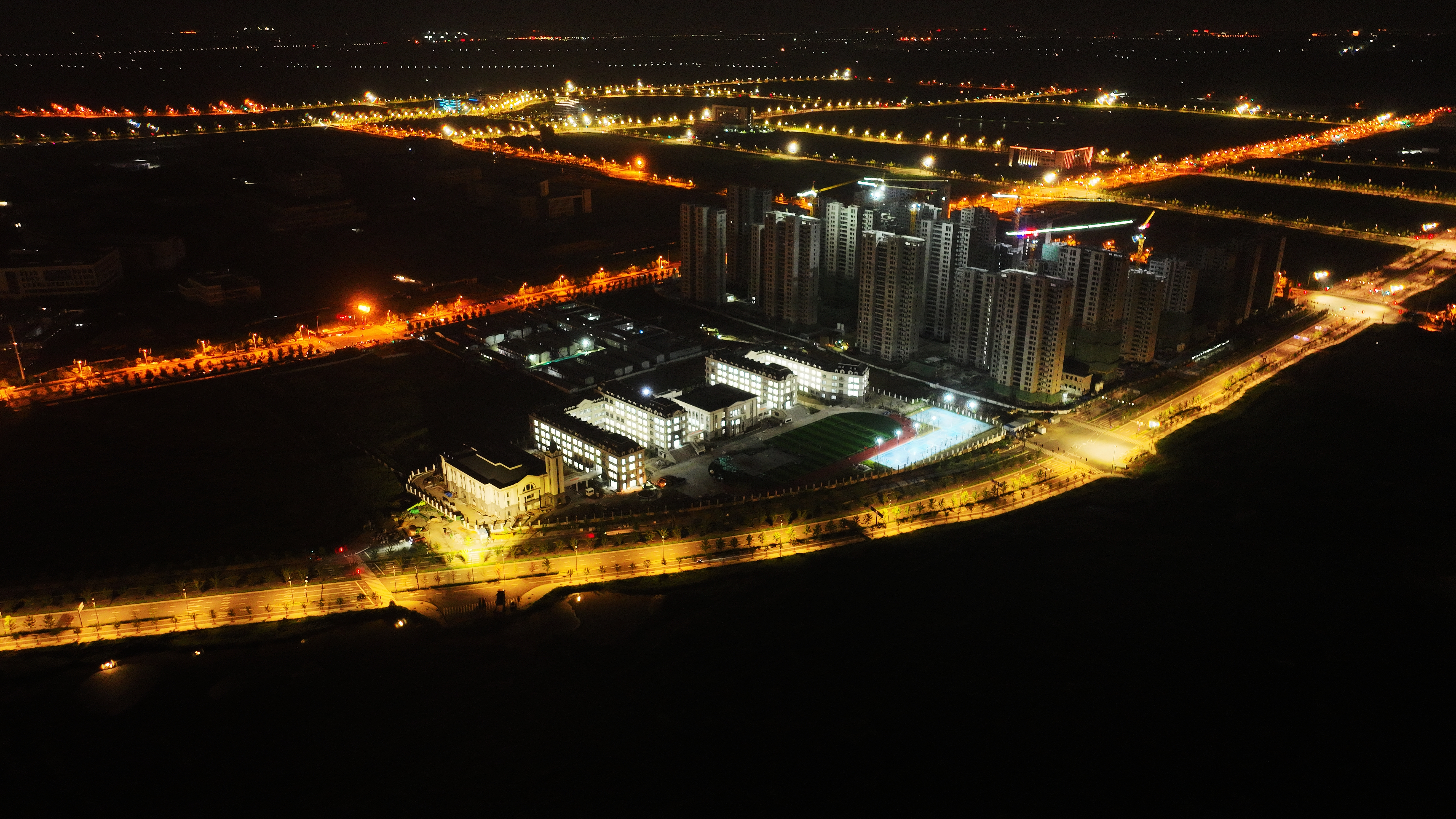 365Ӣ������(����)���޹�˾-Official website