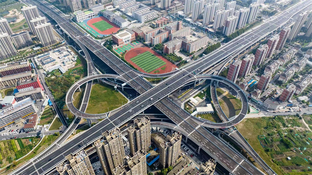 365Ӣ������(����)���޹�˾-Official website