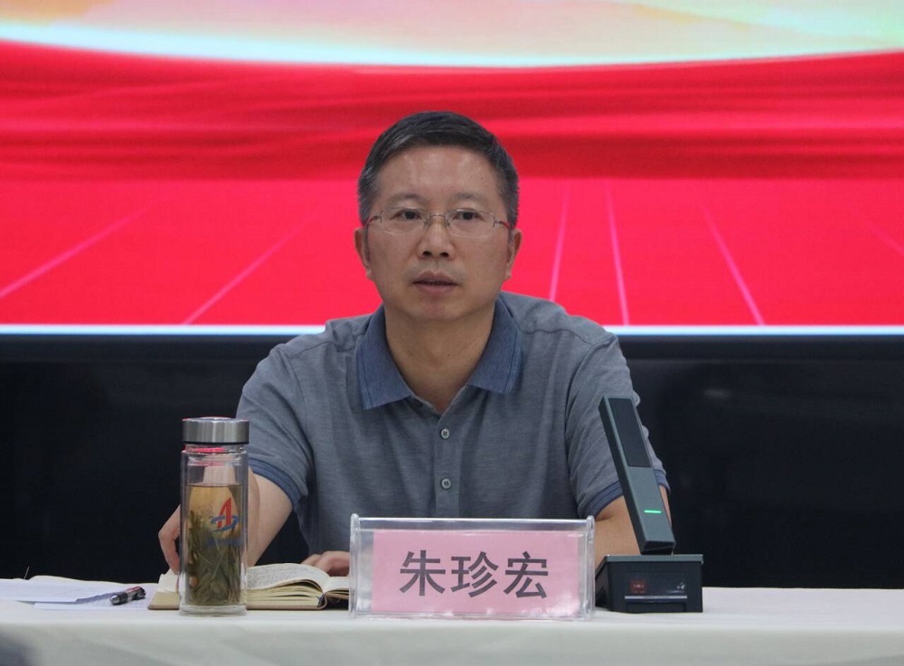 365Ӣ������(����)���޹�˾-Official website