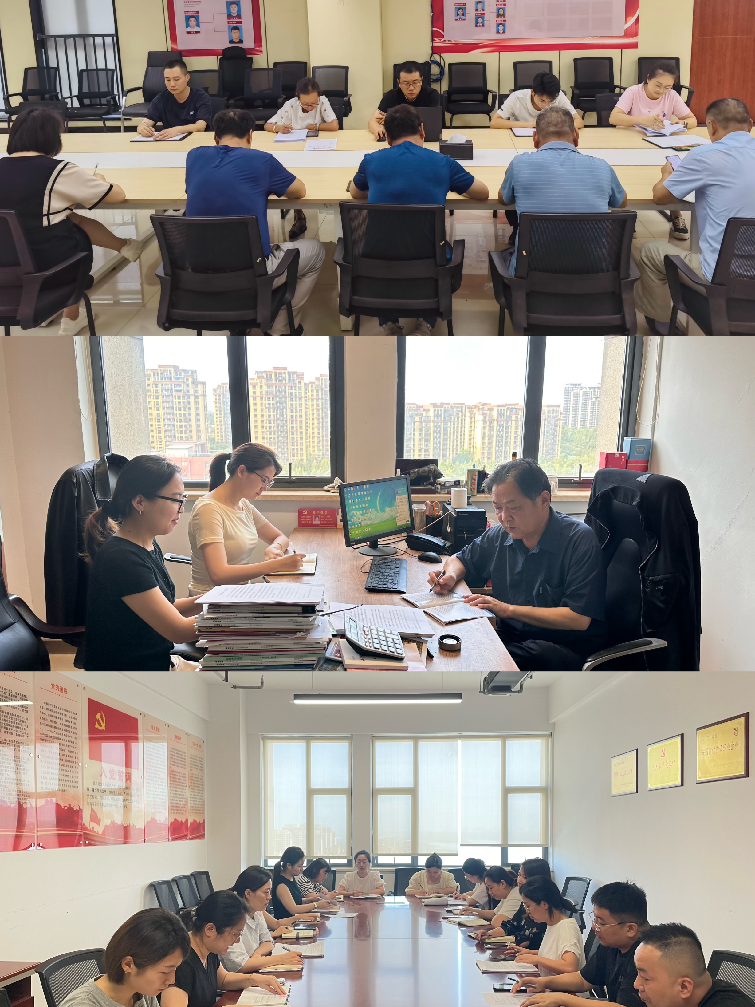 365Ó¢¹úÉÏÊÐ(¼¯ÍÅ)ÓÐÏÞ¹«Ë¾-Official website