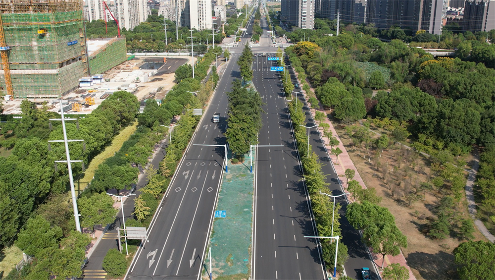 365Ӣ������(����)���޹�˾-Official website