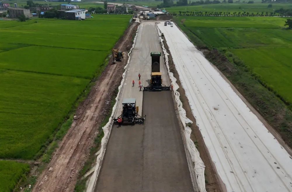 365Ӣ������(����)���޹�˾-Official website