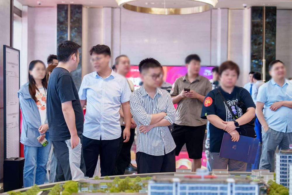 365英国上市(集团)有限公司-Official website