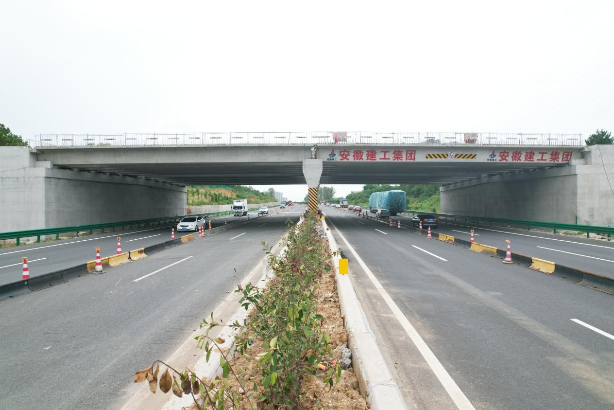 365Ӣ������(����)���޹�˾-Official website