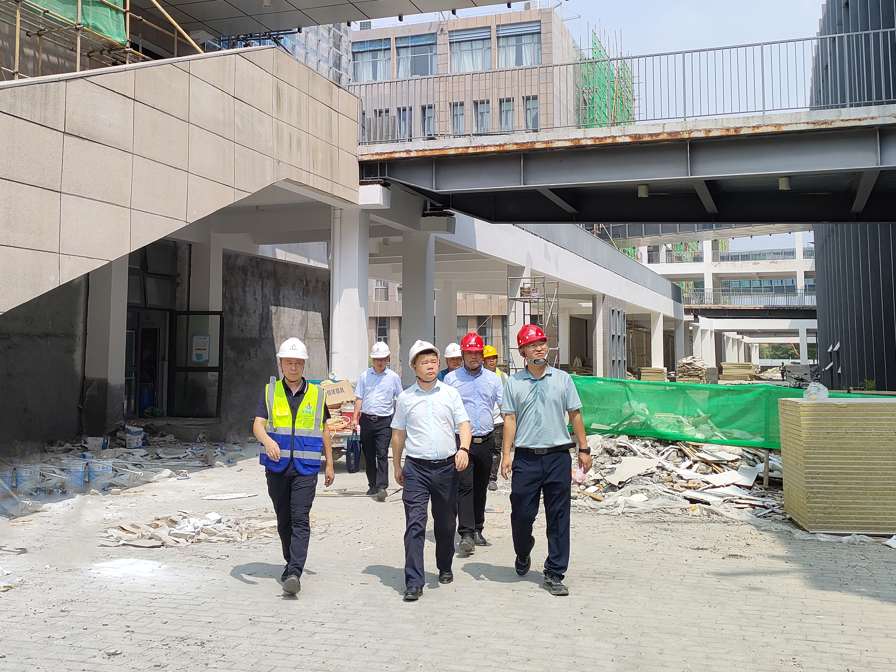 365Ӣ������(����)���޹�˾-Official website