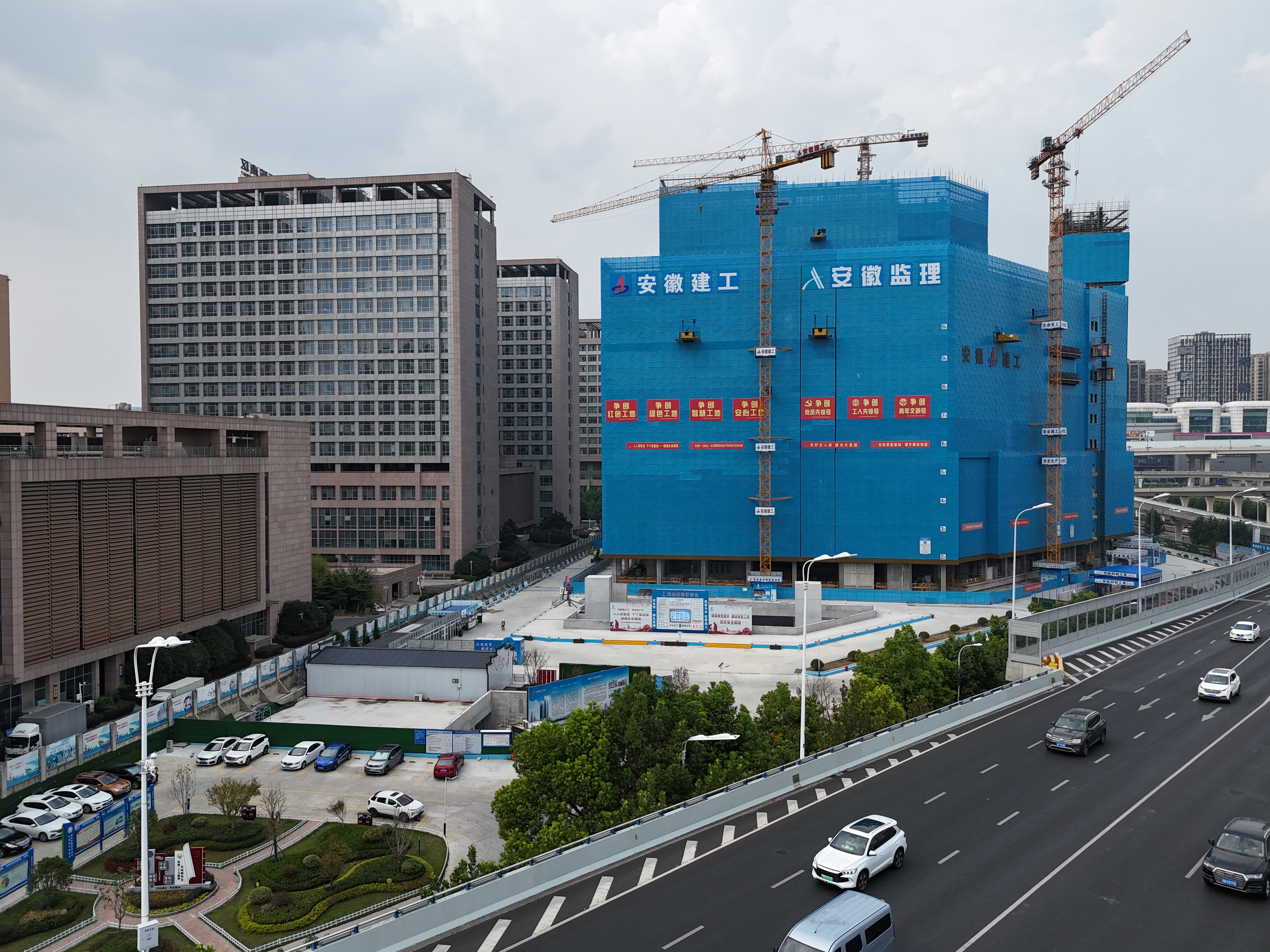 365Ӣ������(����)���޹�˾-Official website