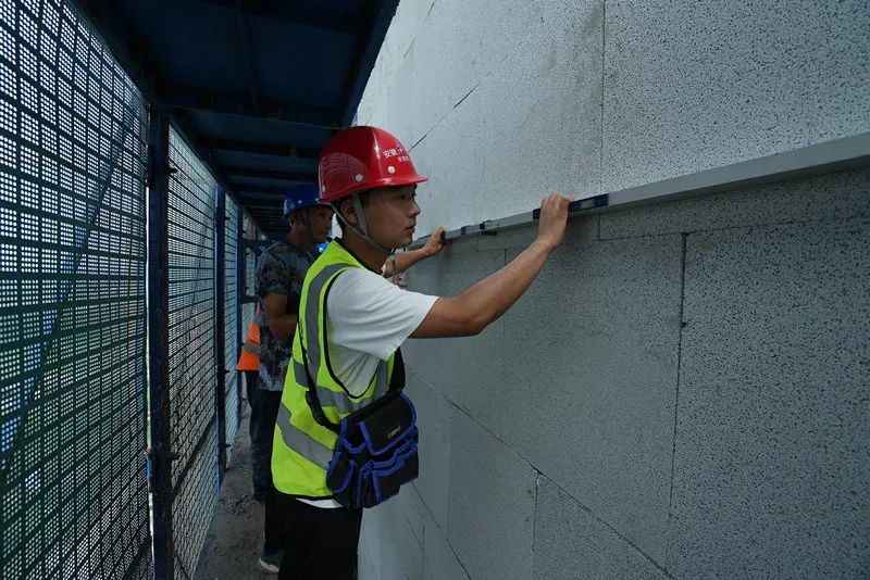 365Ӣ������(����)���޹�˾-Official website