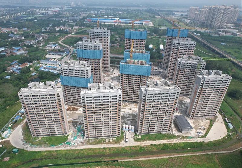 365Ӣ������(����)���޹�˾-Official website