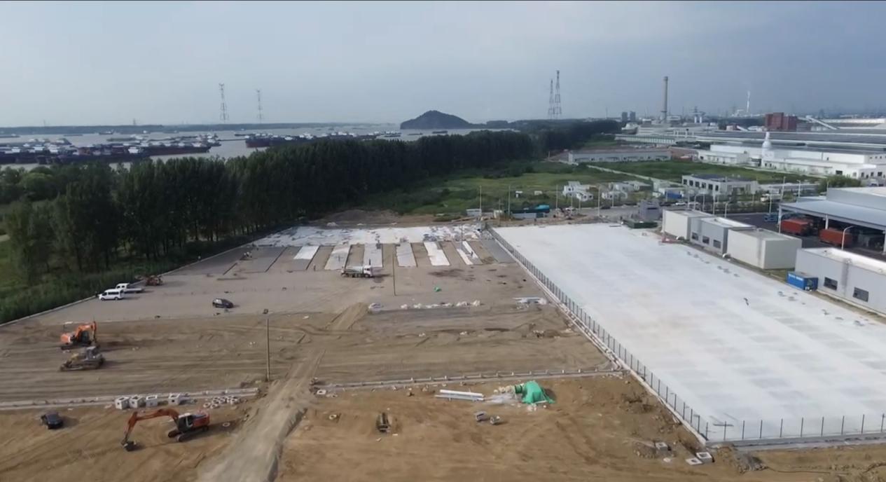 365Ӣ������(����)���޹�˾-Official website