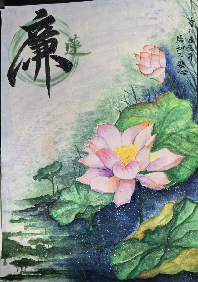 365Ӣ������(����)���޹�˾-Official website