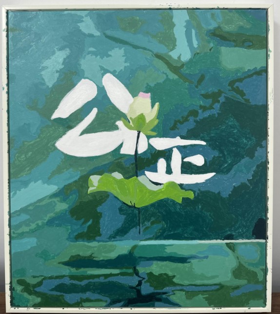 365Ӣ������(����)���޹�˾-Official website