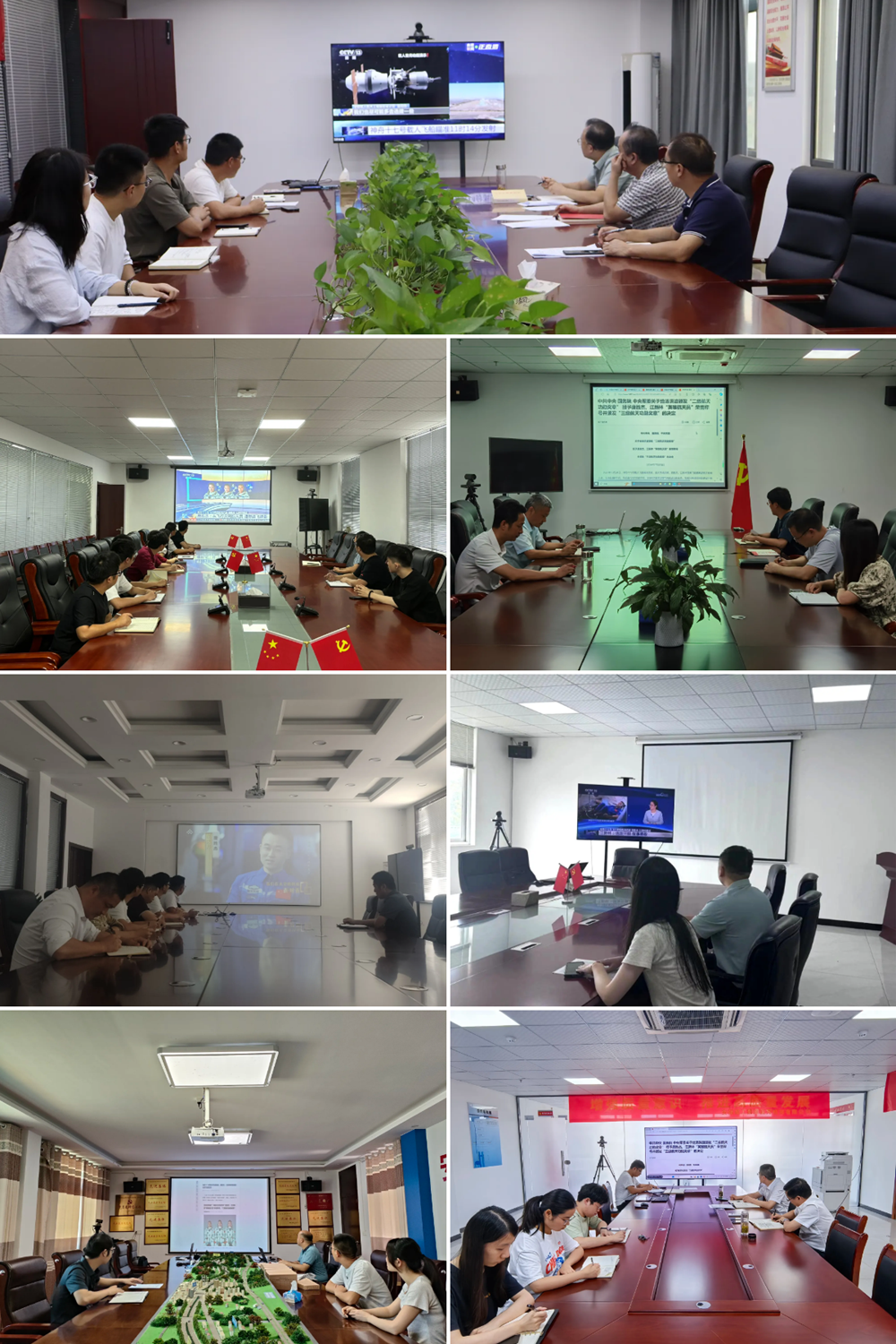 365Ӣ������(����)���޹�˾-Official website