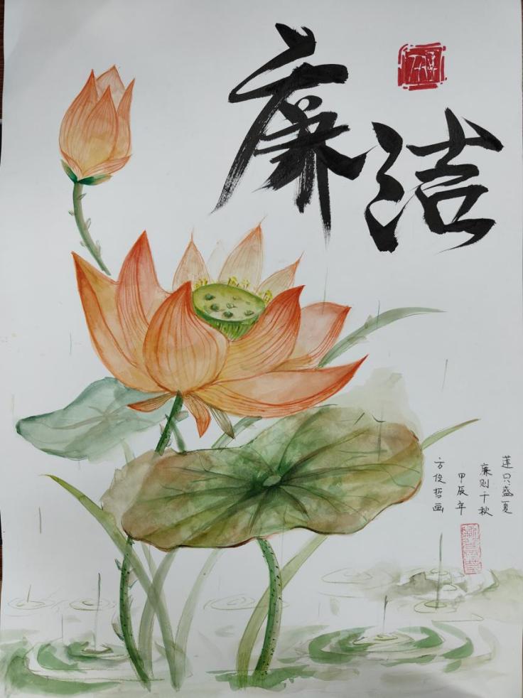 365Ӣ������(����)���޹�˾-Official website