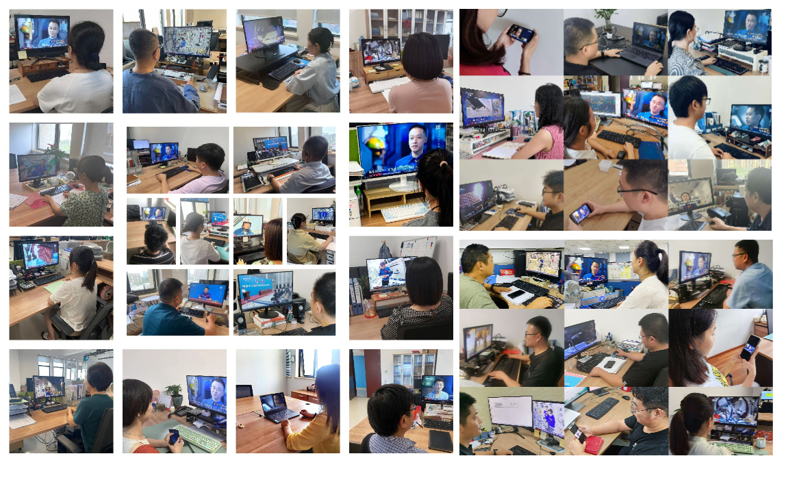 365Ӣ������(����)���޹�˾-Official website