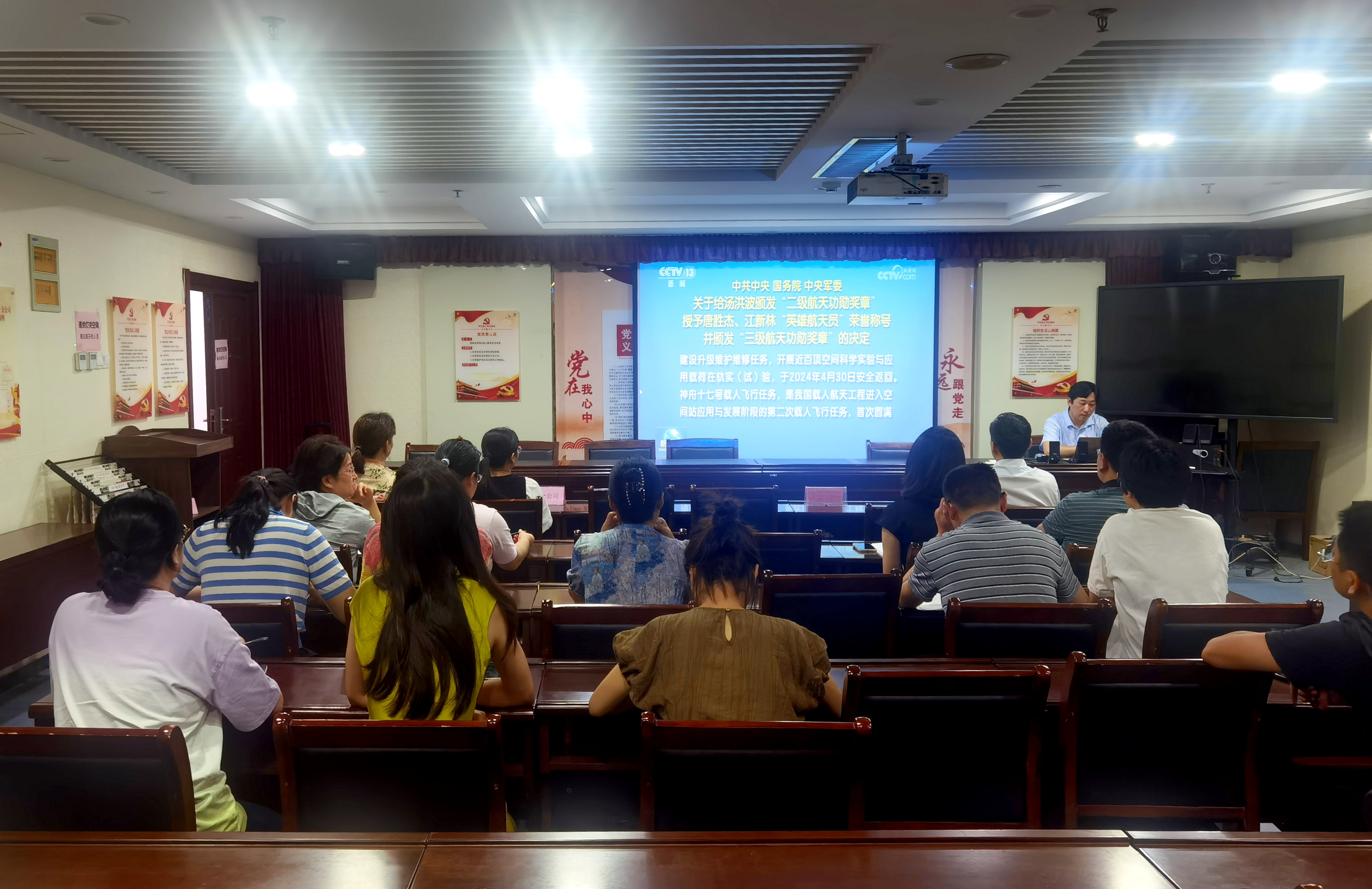 365Ó¢¹úÉÏÊÐ(¼¯ÍÅ)ÓÐÏÞ¹«Ë¾-Official website