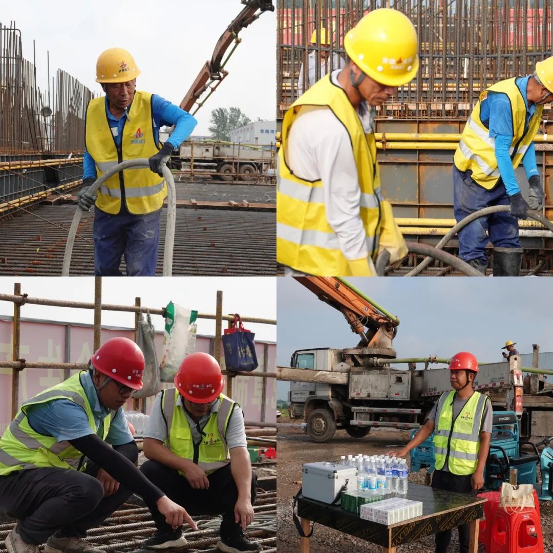 365Ӣ������(����)���޹�˾-Official website