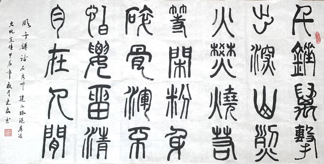 365Ӣ������(����)���޹�˾-Official website