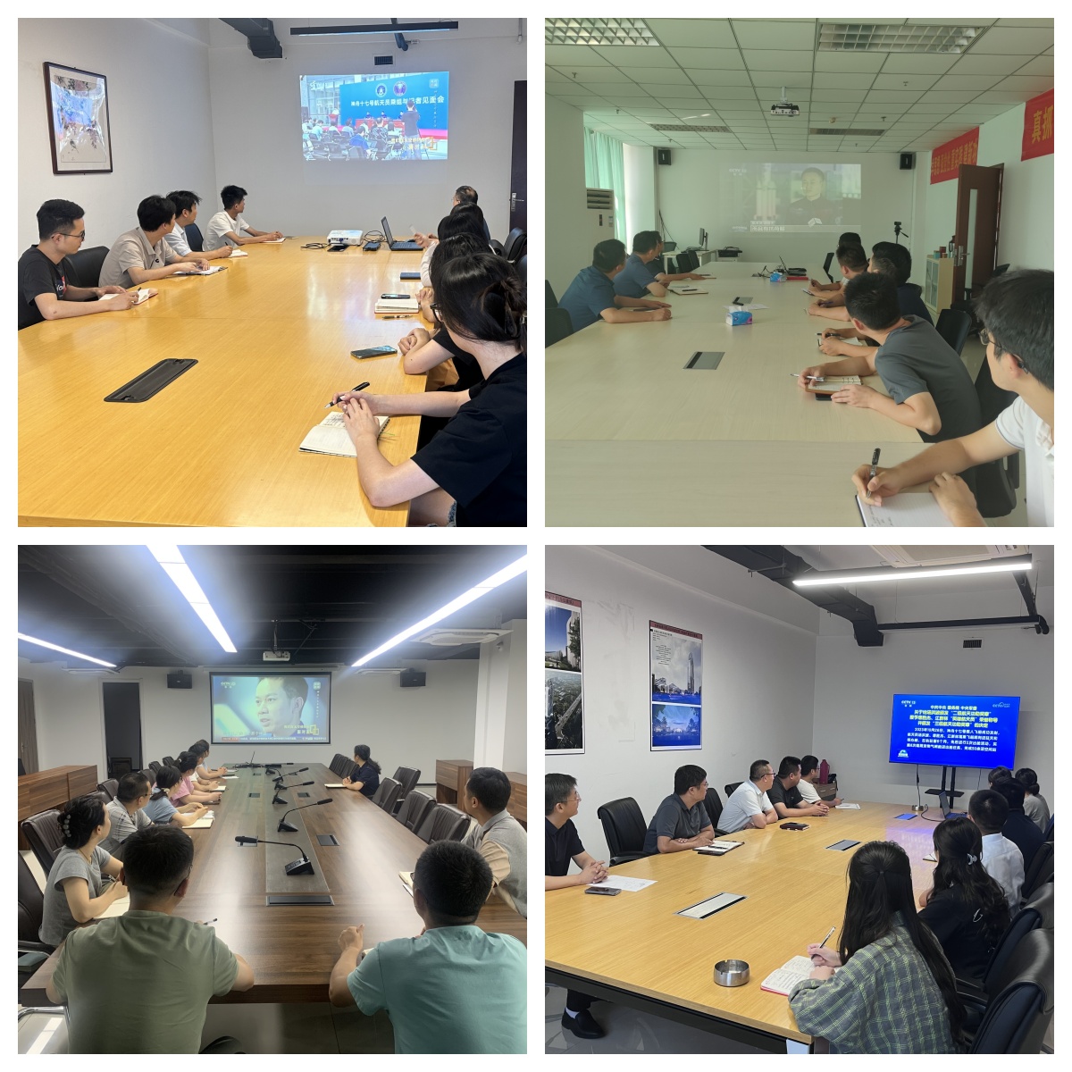 365Ӣ������(����)���޹�˾-Official website