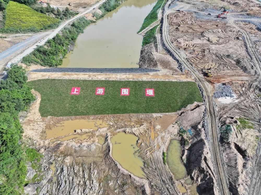 365英国上市(集团)有限公司-Official website