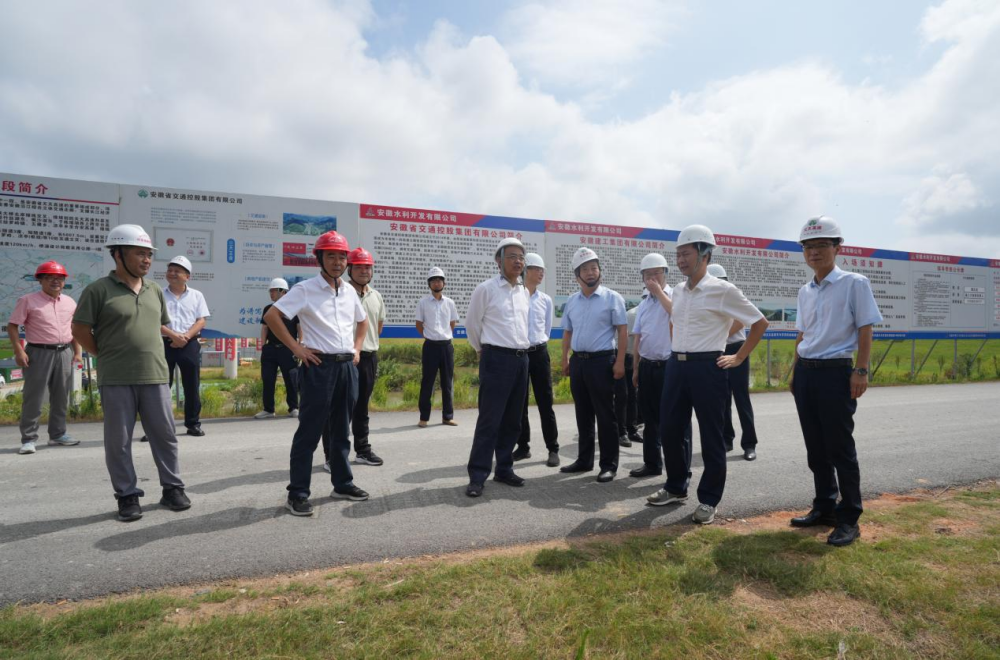 365Ó¢¹úÉÏÊÐ(¼¯ÍÅ)ÓÐÏÞ¹«Ë¾-Official website