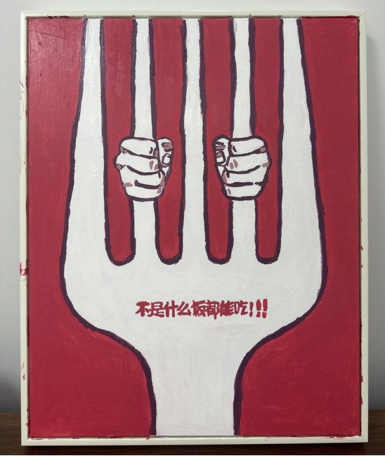 365Ӣ������(����)���޹�˾-Official website