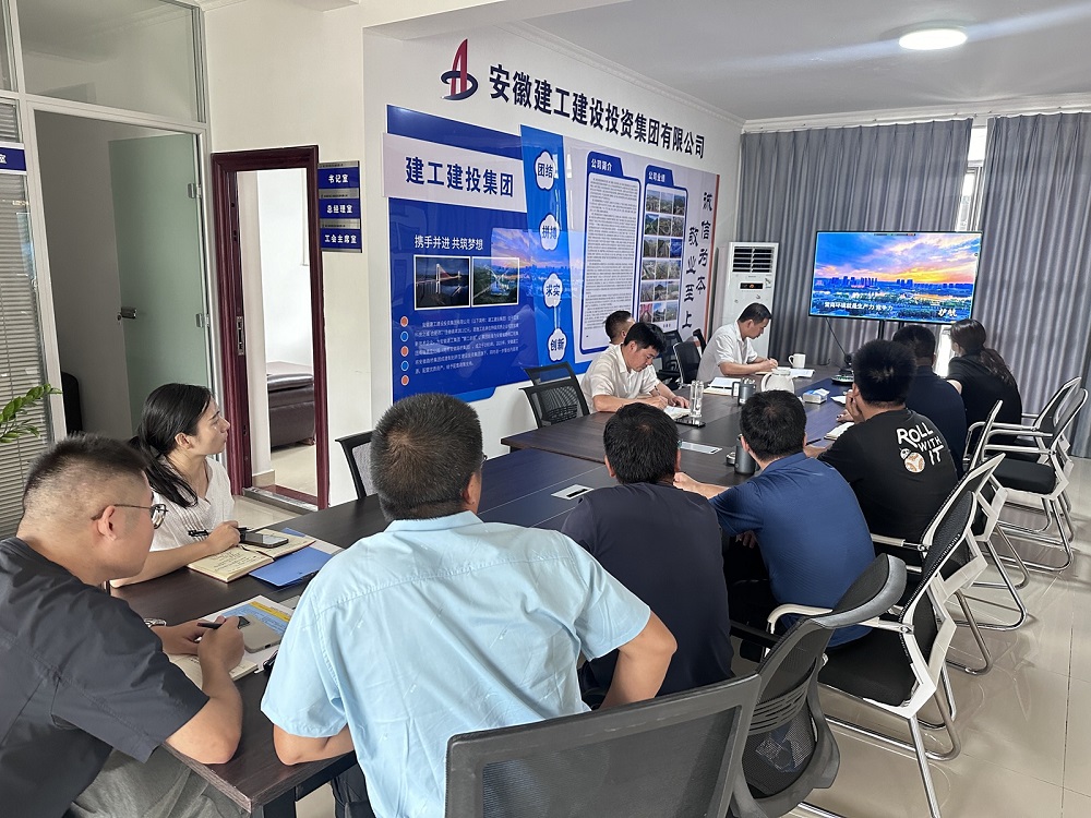 365Ӣ������(����)���޹�˾-Official website