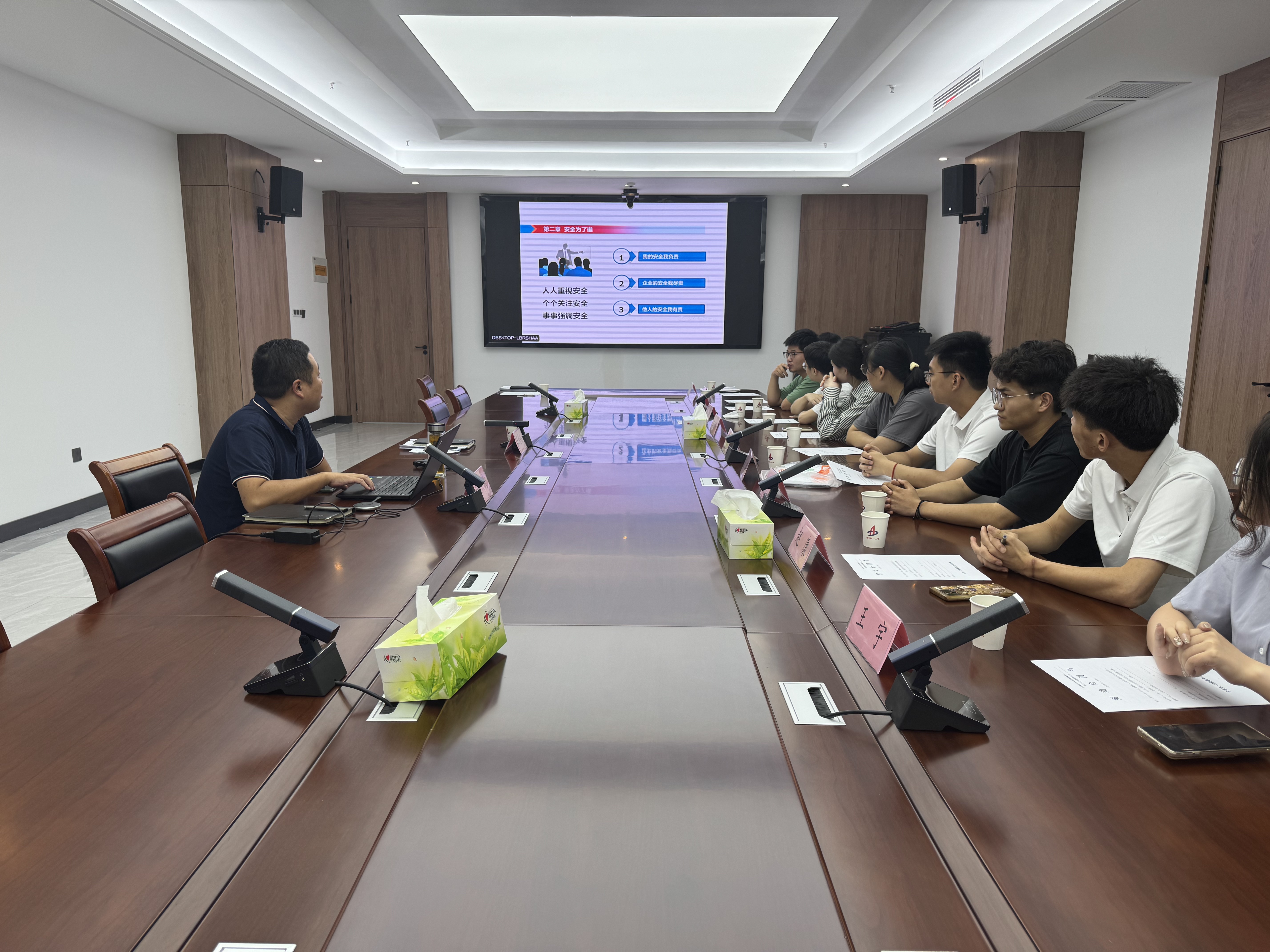 365Ӣ������(����)���޹�˾-Official website