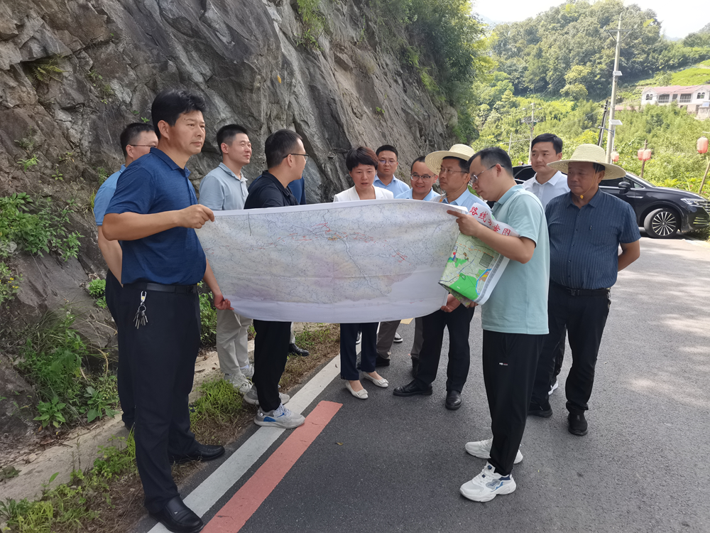 365Ó¢¹úÉÏÊÐ(¼¯ÍÅ)ÓÐÏÞ¹«Ë¾-Official website