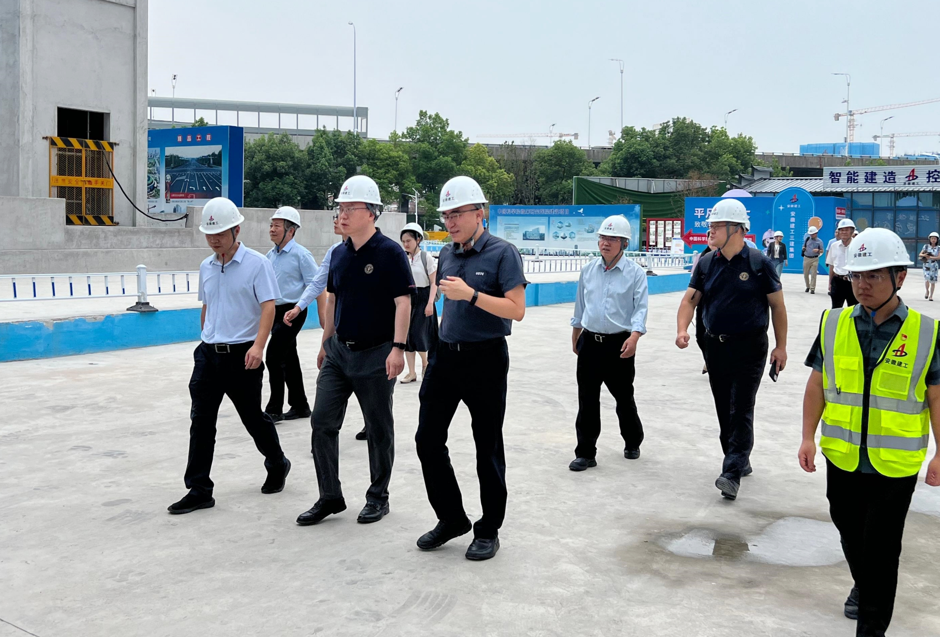 365Ó¢¹úÉÏÊÐ(¼¯ÍÅ)ÓÐÏÞ¹«Ë¾-Official website