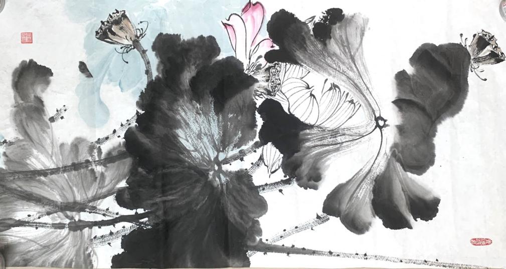 365Ӣ������(����)���޹�˾-Official website