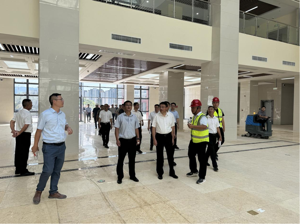 365Ӣ������(����)���޹�˾-Official website