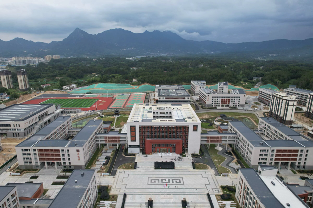 365Ӣ������(����)���޹�˾-Official website