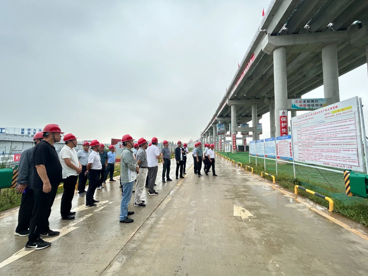 365Ӣ������(����)���޹�˾-Official website