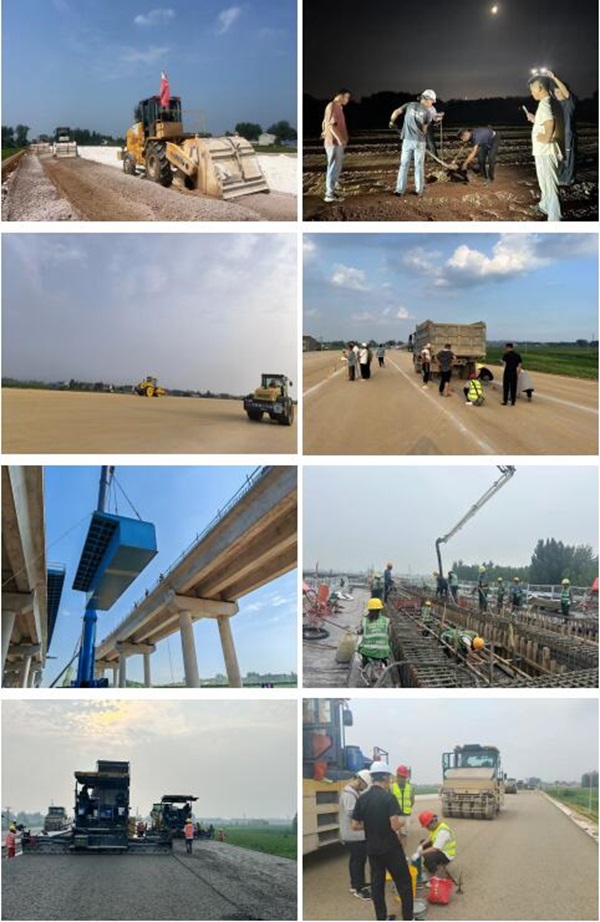 365Ӣ������(����)���޹�˾-Official website