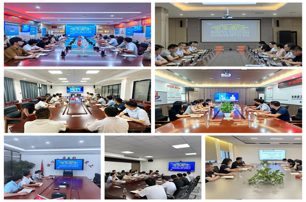 365Ӣ������(����)���޹�˾-Official website