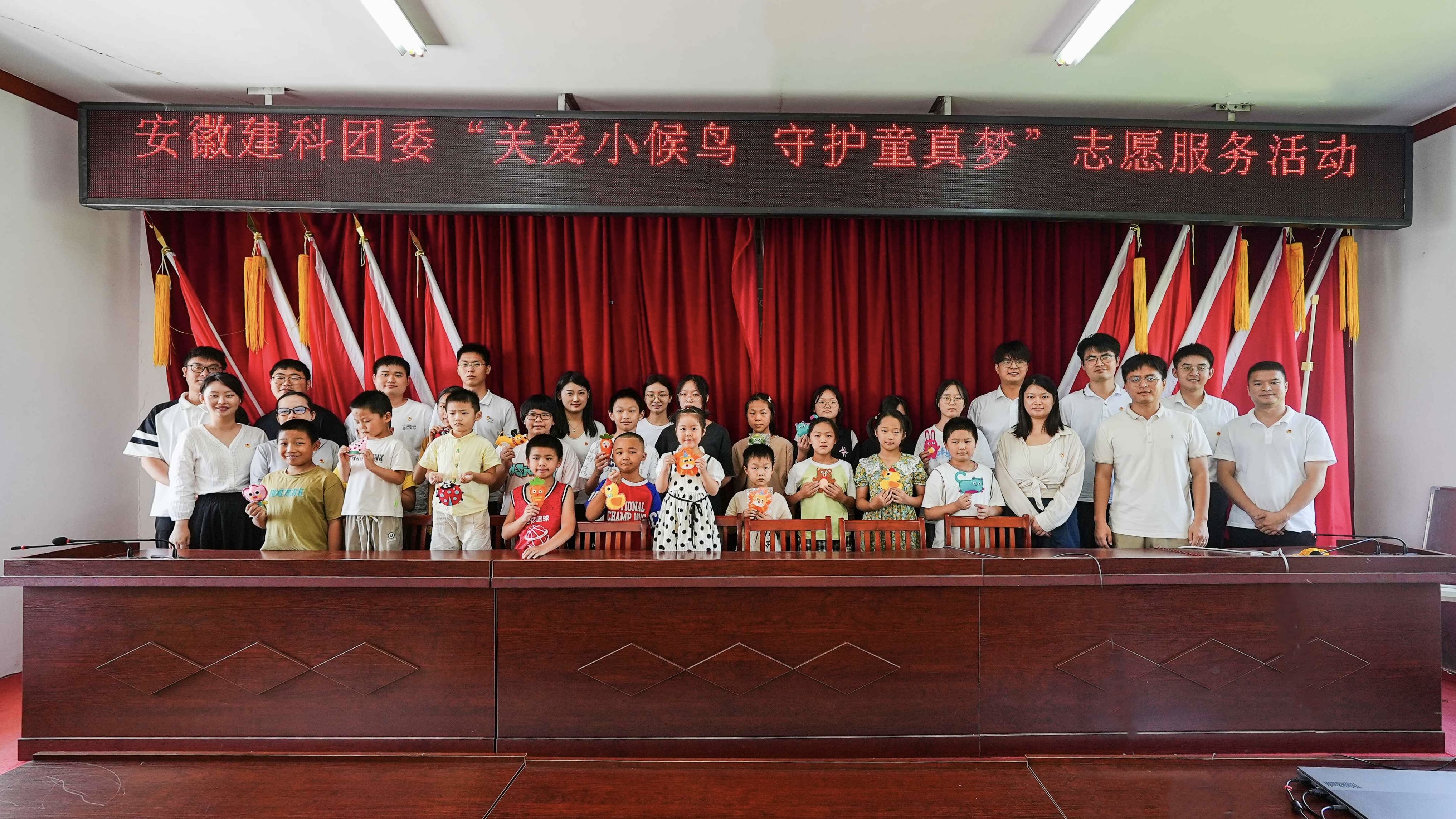 365Ӣ������(����)���޹�˾-Official website